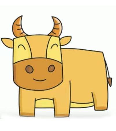 教程教材