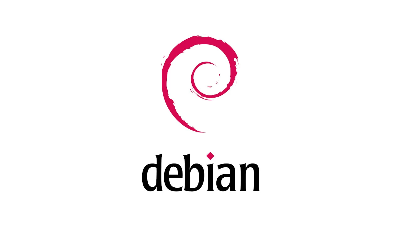 Debian11 升级到 Debian12-CCOL | 资源导航网站