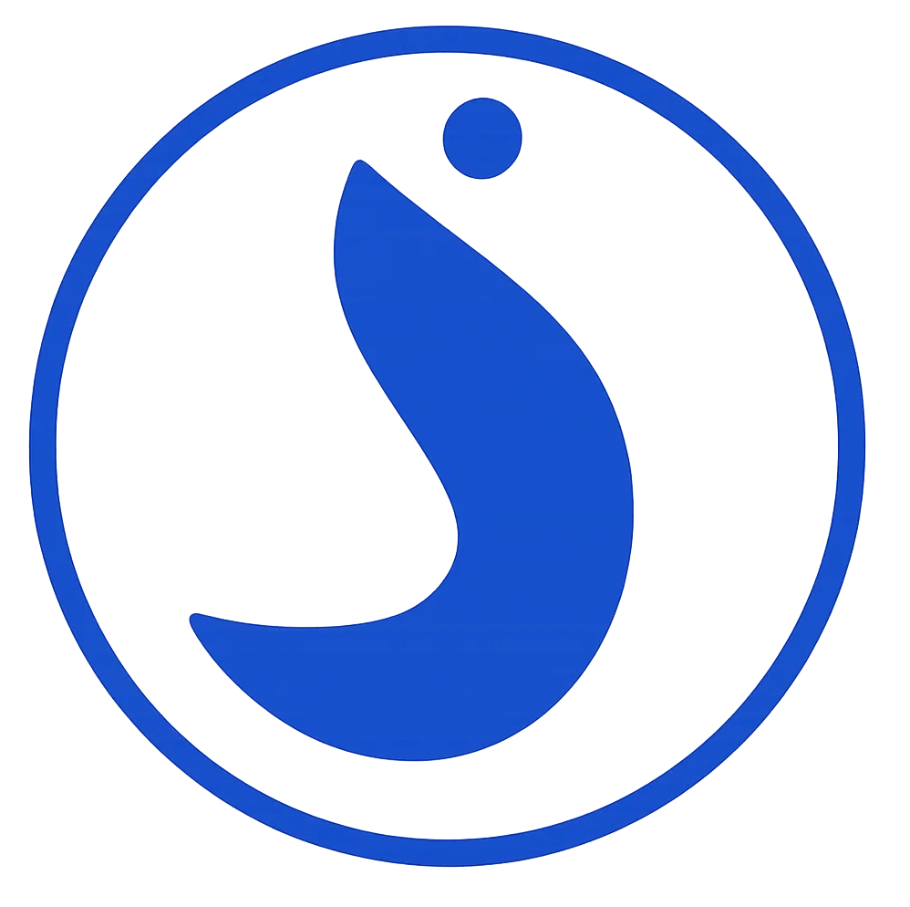 一键虚拟化项目开源-CCOL | 资源导航网站